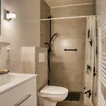 Komfortables Nahe Mhh & Mittellandkanal Appartement Hanovre