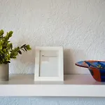 Appartement Komfortables Nahe Mhh & Mittellandkanal